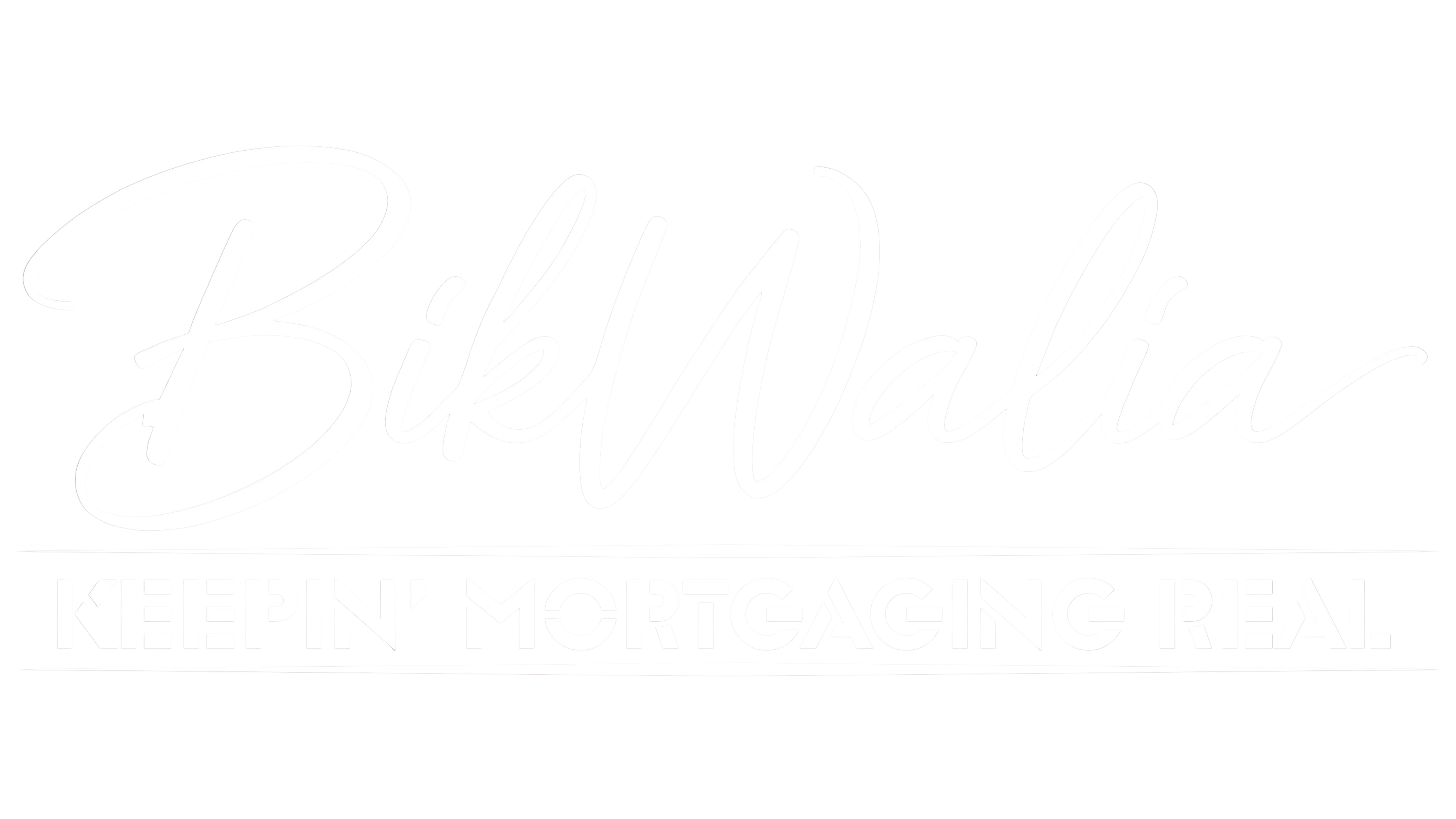 Bik Walia — Keepin Mortgages Real